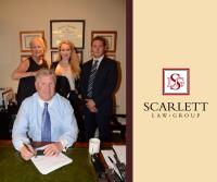 Scarlett Law Group Injury and Accident Attorneys image 5
